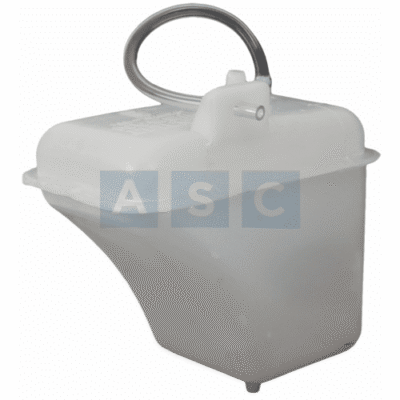 RADIATOR BOTTLE RENAULT KWID GEN.1 2015-2020