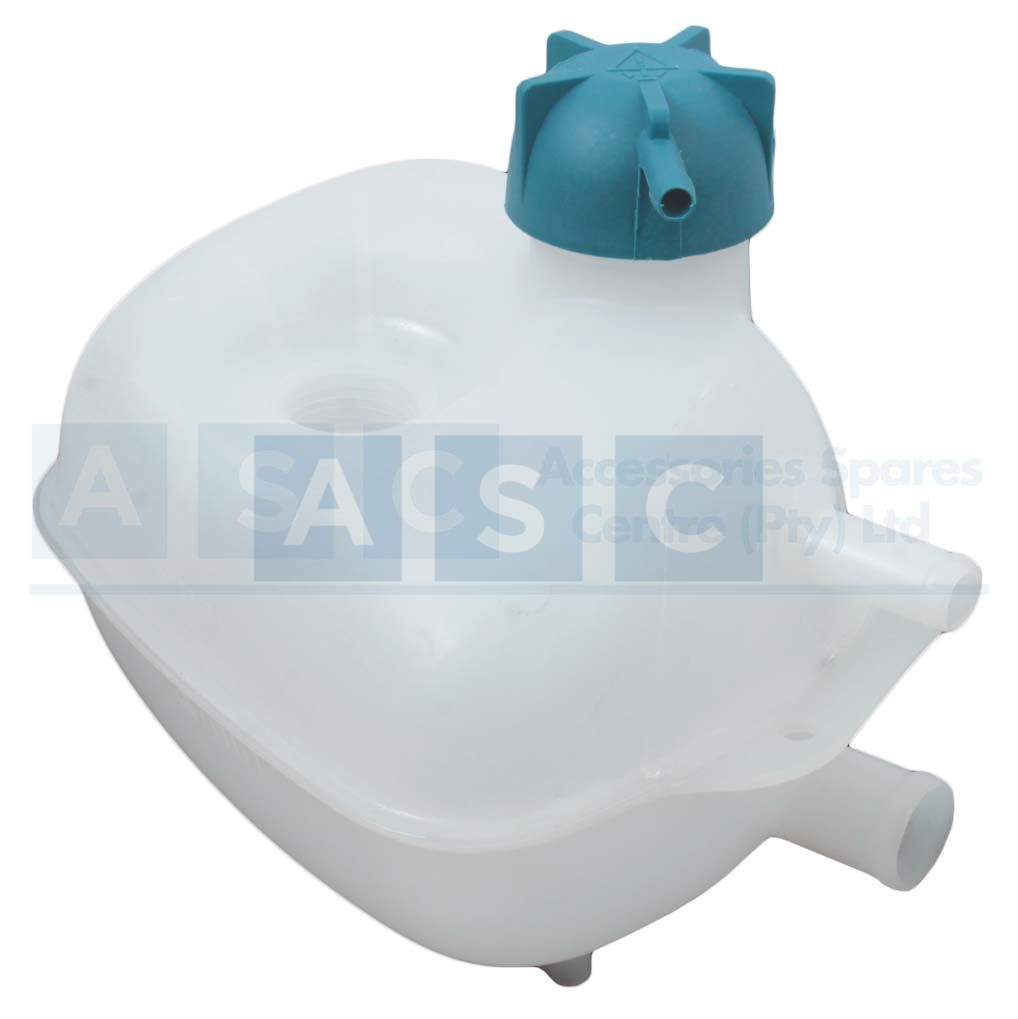 Vw Radiator Bottle RADIATOR BOTTLE VW KOMBI 2.1.2.5.2.6 – Accessories Spares Centre