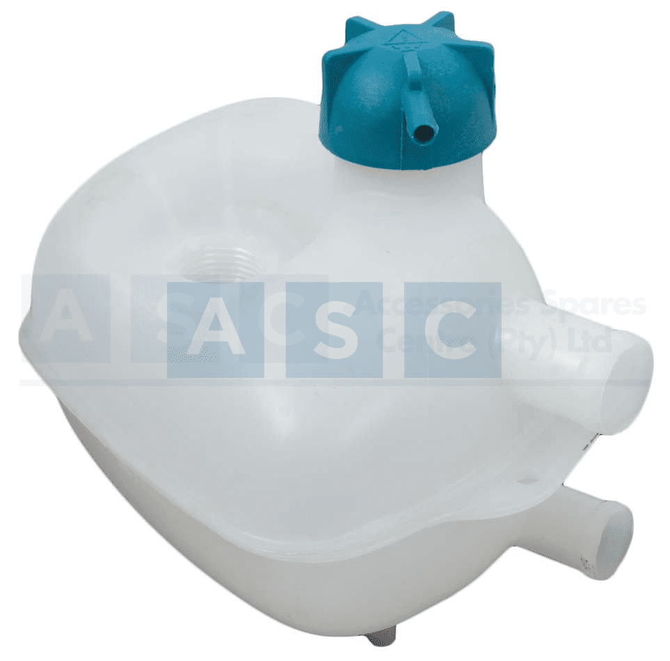 Vw Radiator Bottle RADIATOR BOTTLE VW KOMBI 1.9 – Accessories Spares Centre