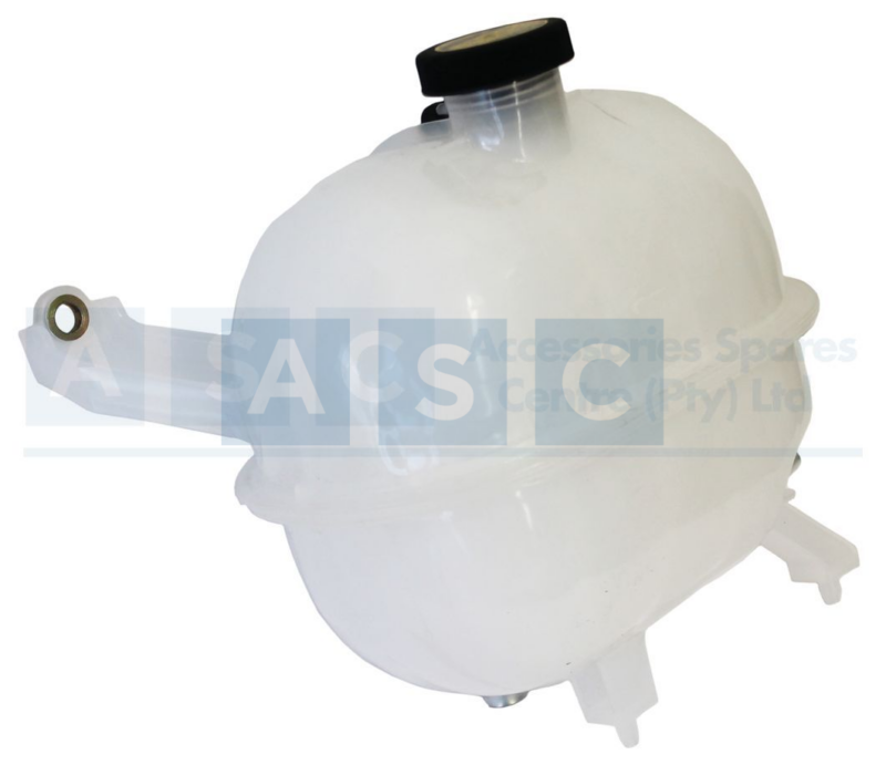 March Radiator Bottle RADIATOR BOTTLE QUANTUM – Accessories Spares Centre
