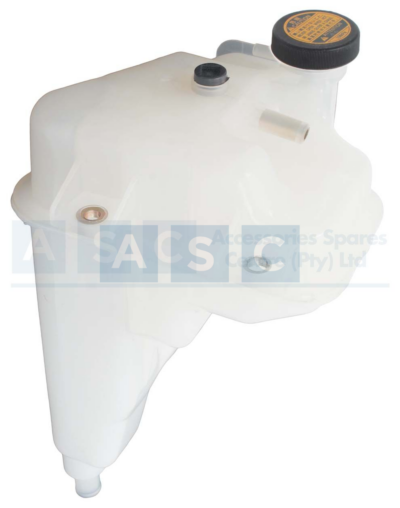 RADIATOR BOTTLE HI LUX 15-