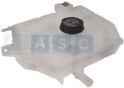 WATER BOTTLE MAZDA BT50 AB398K089AA
