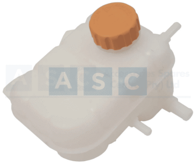WATER BOTTLE CHEV.OPTRA 96553255/96813425/1790-85Z00/10