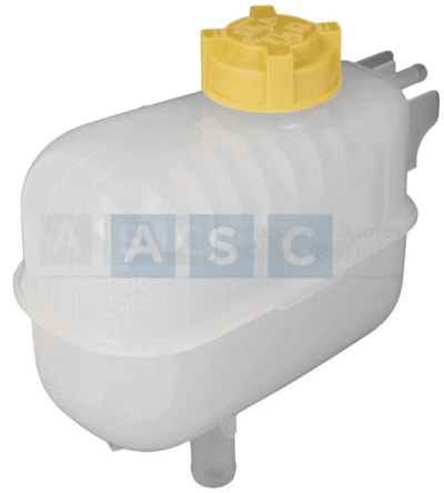 WATER BOTTLE CHEV.UTILITY VAN 1.4/1.7 94703383/94736156