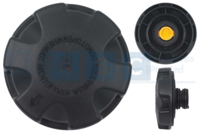 RADIATOR CAP BMW 335i X3 E88 E90/2/ 88MM E93 X1 E83 X5 E70  140 degree