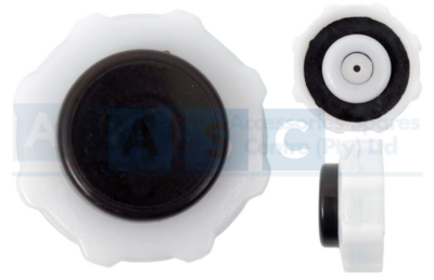 RADIATOR CAP NISSAN.OPEL.RENAULT