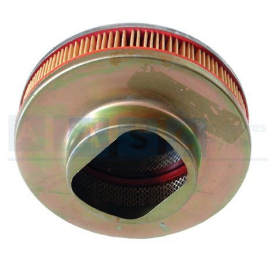 AIR FILTER 250MM TOYOTA Y SERIES DISCONTINUED BY MAKER