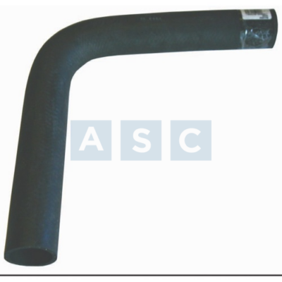 HOSE (CR0045-RH7045) UNIVERSAL 90 deg. 38mm ID   DISCONTINUED