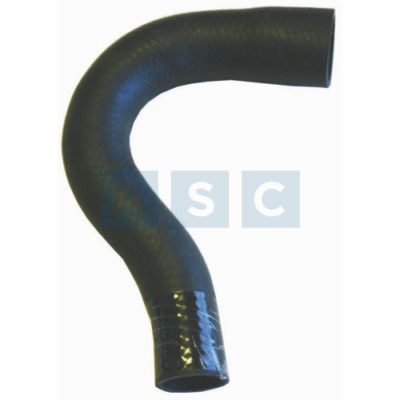 HOSE (CR0707-RH7163) ESCORT CORTINA 1300 1600 UPPER