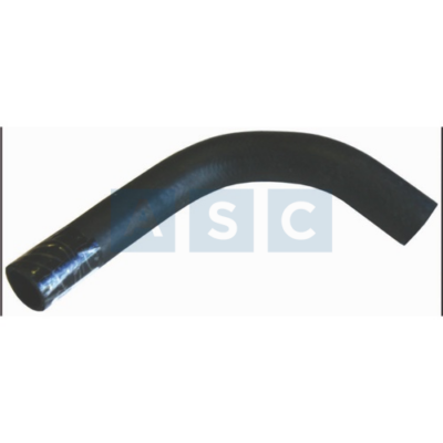 HOSE (CR2002-RH7238) NISSAN 140Y/1400LDV   UPPER  DISCONTINUE