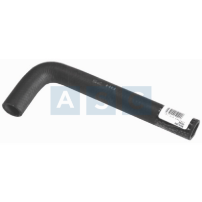 HOSE (CR1869-RH7320) GOLF CADDY PASSAT  77- By-Pass