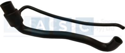 BREATHER  HOSE POLO & CLASSIC 1.4-1.6 20