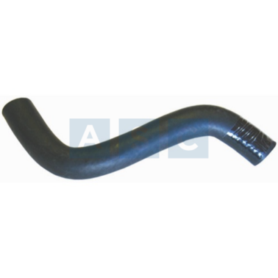 HOSE (CR9031-RH7403) PULSAR LANLEY 1.3 1.5 COR 2E