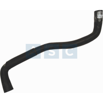 HOSE (CR    -RH7709) POLO 1.4-1.6-1.8 96- LOWER
