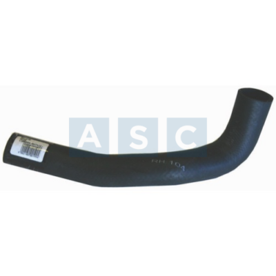 HOSE (CR6044-RH7412) HIACE 2Y 3Y