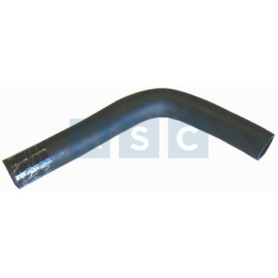 HOSE (CR6002-RH7414) HIACE HILUX VENTURE 1Y 2Y 3Y 4