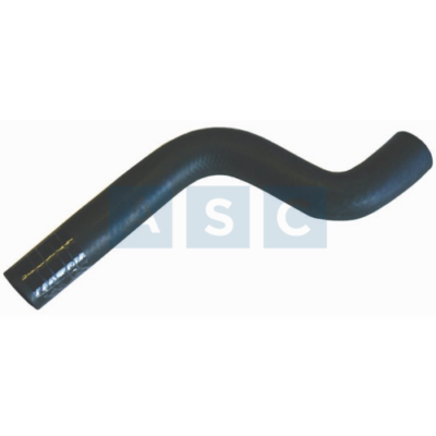 HOSE (CR9503-RH7428) GOLF JETTA-2 1800GTI GTS CSX