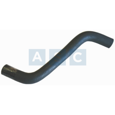 HOSE (CR38042-RH7532) SENTRA 1.6 1.6 1989-    UPPER  DISCONTIN