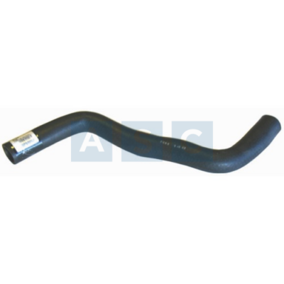 HOSE (CR6120-RH7545)  DISCONTINUED COROLLA CONQ. 4AF       LOWER