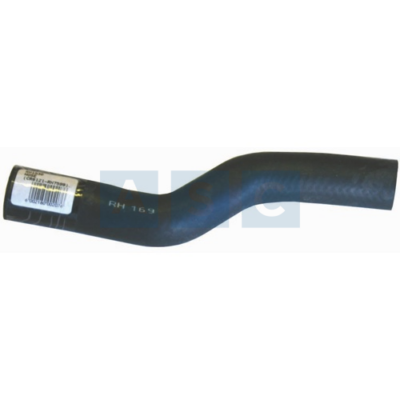 HOSE (CR6121-RH7599)  DISCONTINUED COROLLA CONQ. 2E 12V 94- UPPER