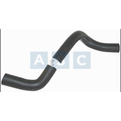 HOSE (CR6079-RH7539) CONQUEST 2E SENTRA LOWER DISCONTINUED