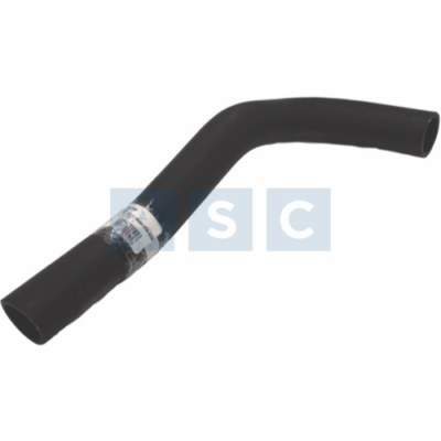 HOSE (CR    -RH7673) FORD COURIER-RANGER-BT50-B2500 DISCONTIN