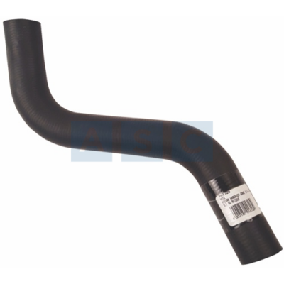 HOSE (CR    -RH9048) BANTAM 1.3-1.6 & I (UPPER)  DISCONTINUED