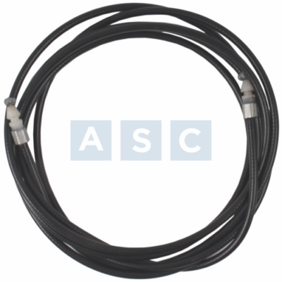 BOOT CABLE RENAULT KWID GEN.1 2015-2020