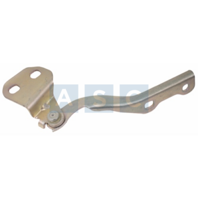 BONNET HINGE LH RENAULT KWID GEN.1 2015-2020