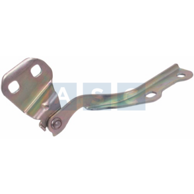 BONNET HINGE RH RENAULT KWID GEN.1 2015-2020