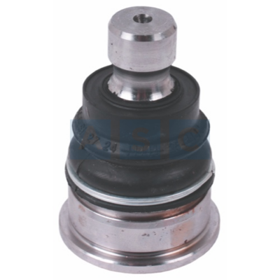 BALL JOINT RENAULT KWID GEN.1 2015-2020
