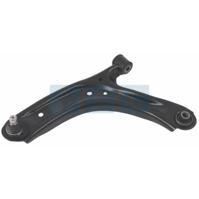 CONTROL ARM LH RENAULT KWID GEN.1 2015-2020