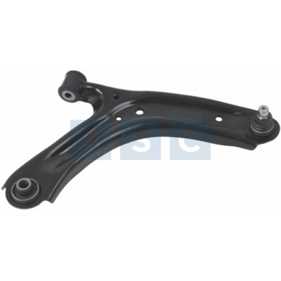 CONTROL ARM RH RENAULT KWID GEN.1 2015-2020