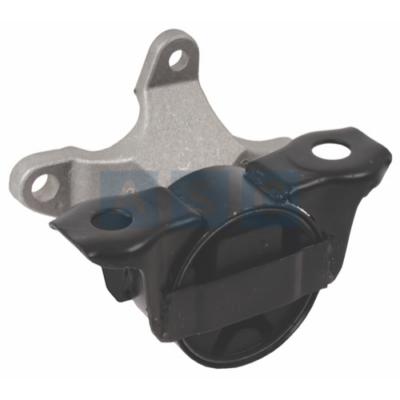 ENGINE MOUNTING RENAULT KWID LH GEN.1 2015-2020