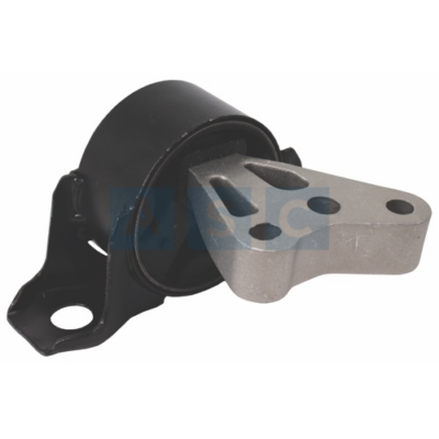 ENGINE MOUNTING RENAULT KWID RH 1LT GEN.1 2015-2020