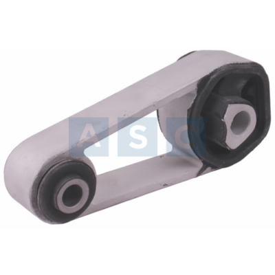 ENGINE MOUNTING RENAULT KWID B GEN.1 2015-2020
