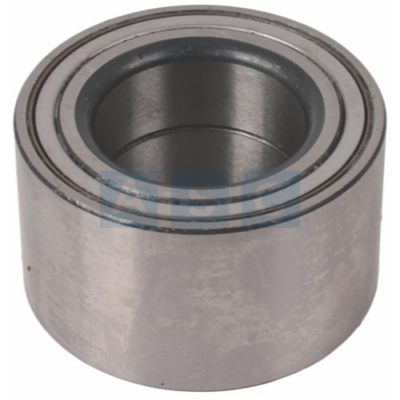 WHEEL BEARING FRT RENAULT KWID OD=61.85MM  GEN.1 2015-2020