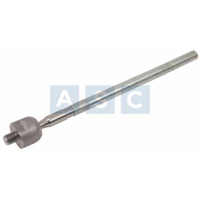 RACK END RENAULT KWID GEN.1 2015-2020