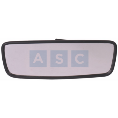 REVIEW MIRROR RENAULT KWID STANDARD GEN.1 2015-2020