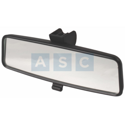 REVIEW MIRROR RENAULT KWID DAY/NIGHT GEN.1 2015-2020