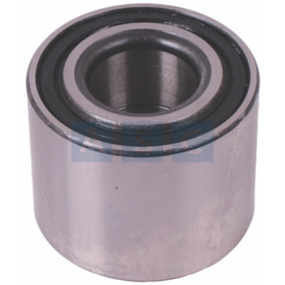 WHEEL BEARING REAR RENAULT KWID ID=22MM  GEN.1 2015-2020