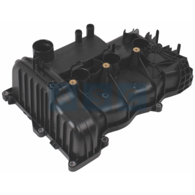 TAPPET COVER RENAULT KWID GEN.1 2015-2020