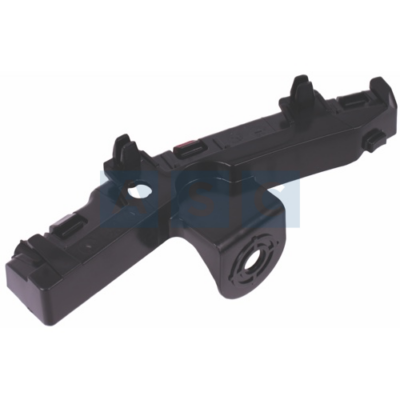BUMPER BRACKET LH RENAULT KIGER MODEL 2021-