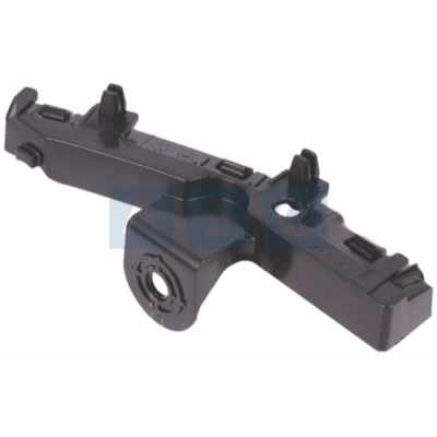 BUMPER BRACKET RH RENAULT KIGER MODEL 2021-