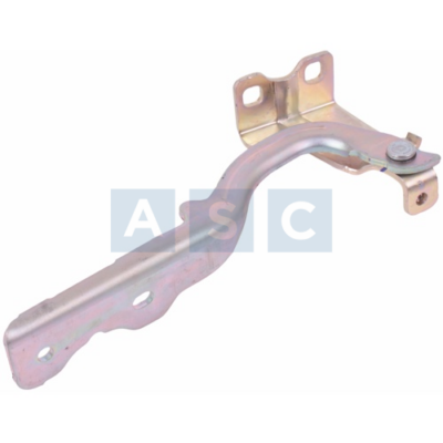 BONNET HINGE RH RENAULT KIGER MODEL 2021-