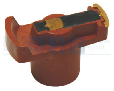 IGNITION ROTOR BOSCH TYPE