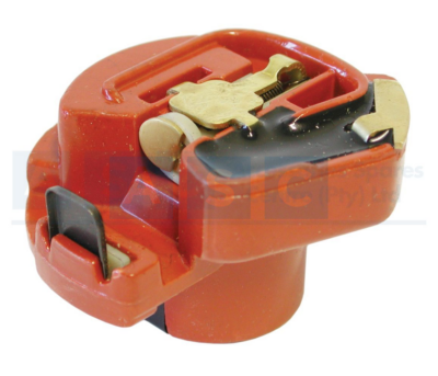 IGNITION ROTOR ALFA/AUDi/VW