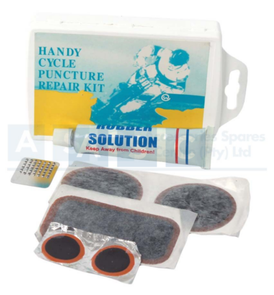 PATCH KIT USE RS1205C-B