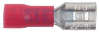 Electrical – Page 83 – Accessories Spares Centre