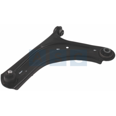 CONTROL ARM LH RENAULT TRIBER model 2020-